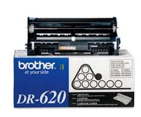 Brother Ink Toners (Compatible)