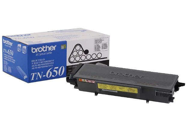 Brother Ink Toners (Compatible)