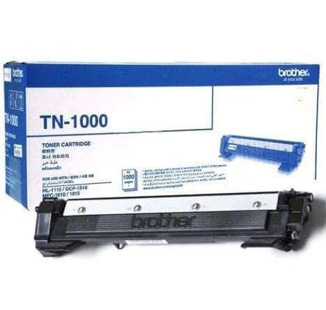 Brother Ink Toners (Compatible)
