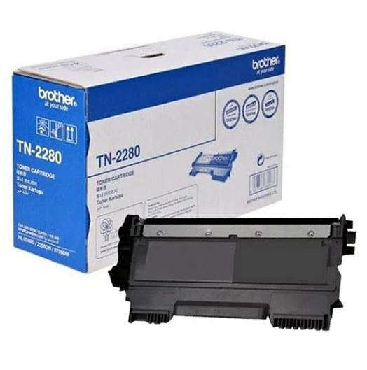 Brother Ink Toners (Compatible)