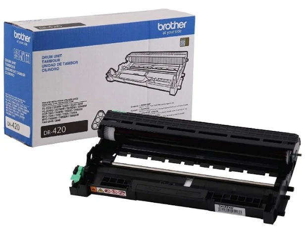 Brother Ink Toners (Compatible)