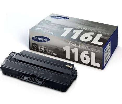 Samsung Ink Toners (Compatible)