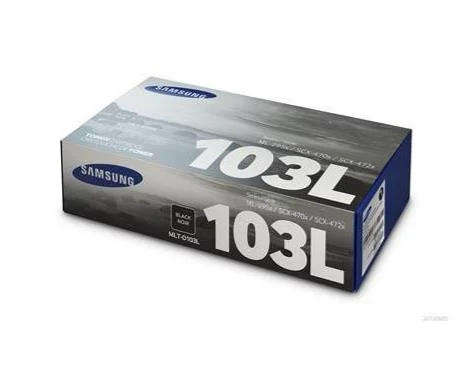 Samsung Ink Toners (Compatible)