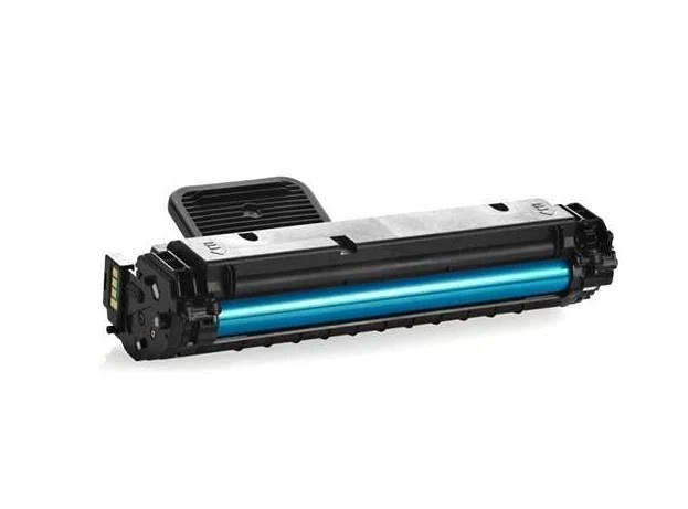 Samsung Ink Toners (Compatible)