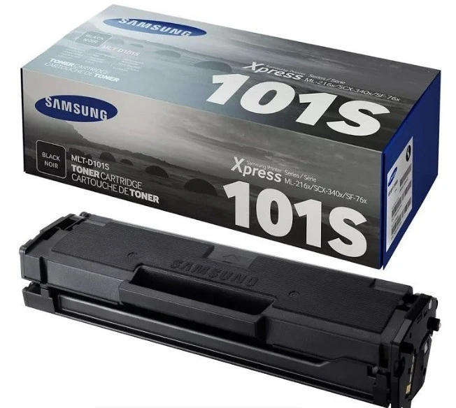 Samsung Ink Toners (Compatible)