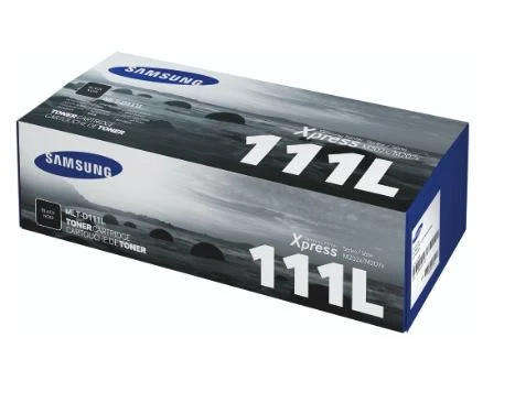 Samsung Ink Toners (Compatible)