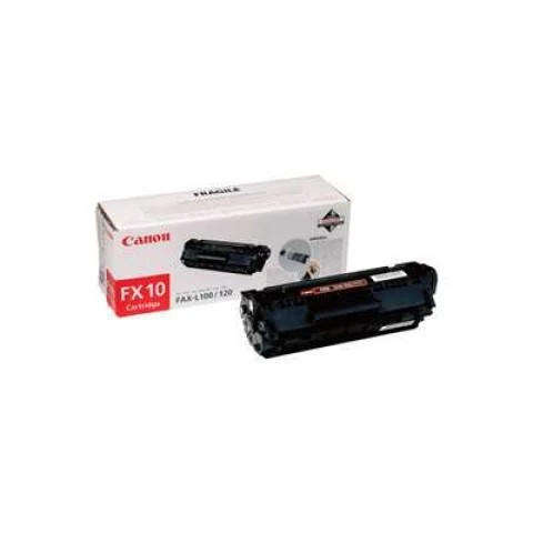 Canon FX9/Fx10/C104 (Compatible)