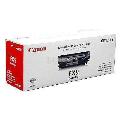 Canon FX9/Fx10/C104 (Compatible)