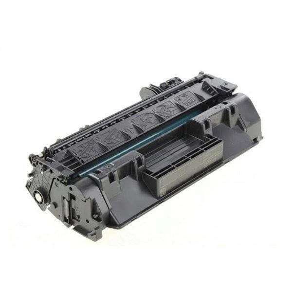 HP - 80A - R240