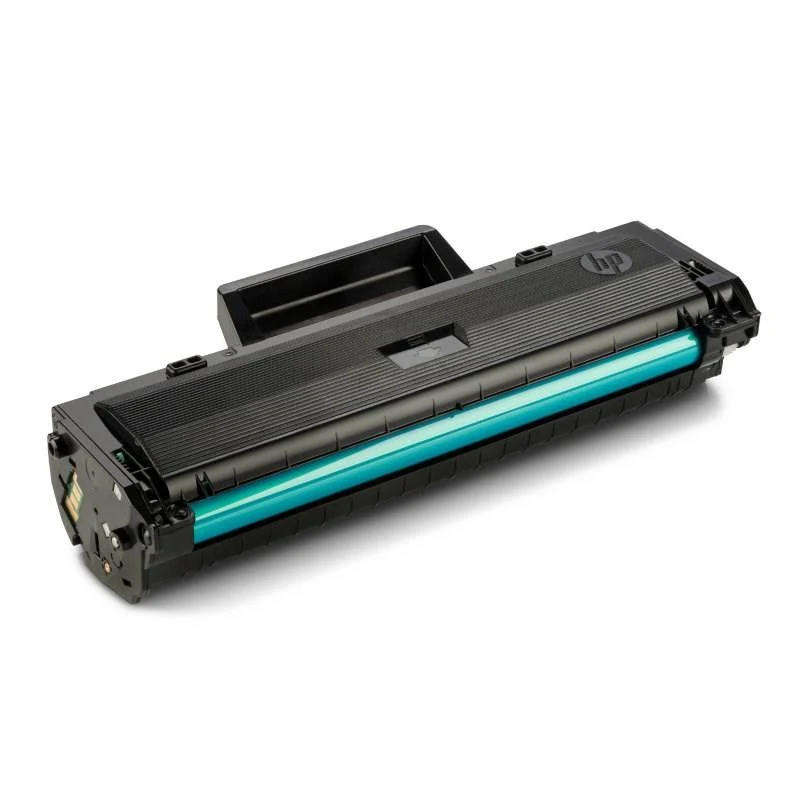 HP-106A-R540 each