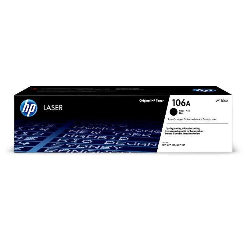 HP-106A-R540 each