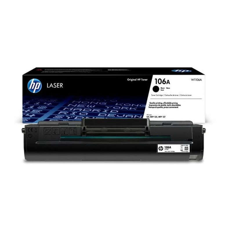 HP-106A-R540 each