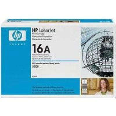 HP-16A-R480 each