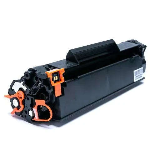 HP-85X - R215