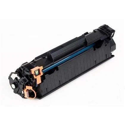 HP-85X - R215