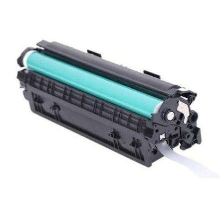 HP-36A - R215