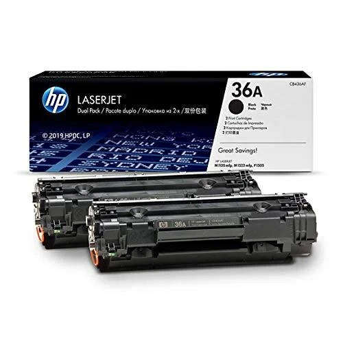 HP-36A - R215