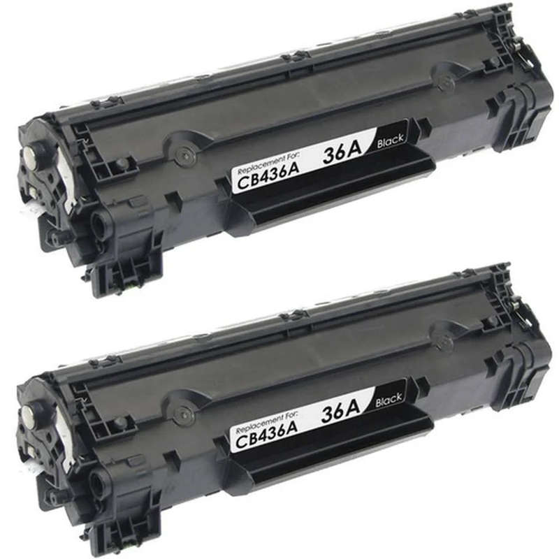 HP-36A - R215