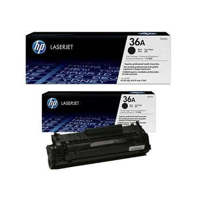 HP-36A - R215