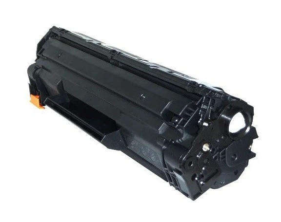 HP-35A - R215