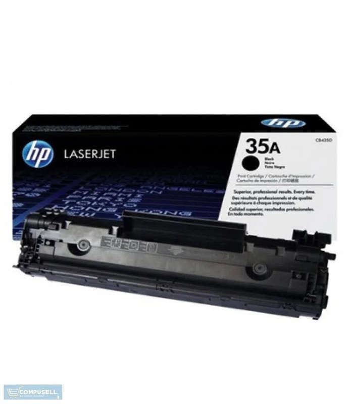 HP-35A - R215