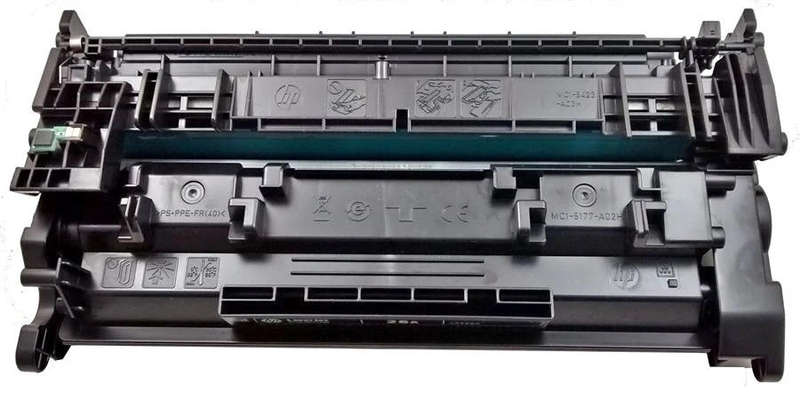 HP-35A - R215