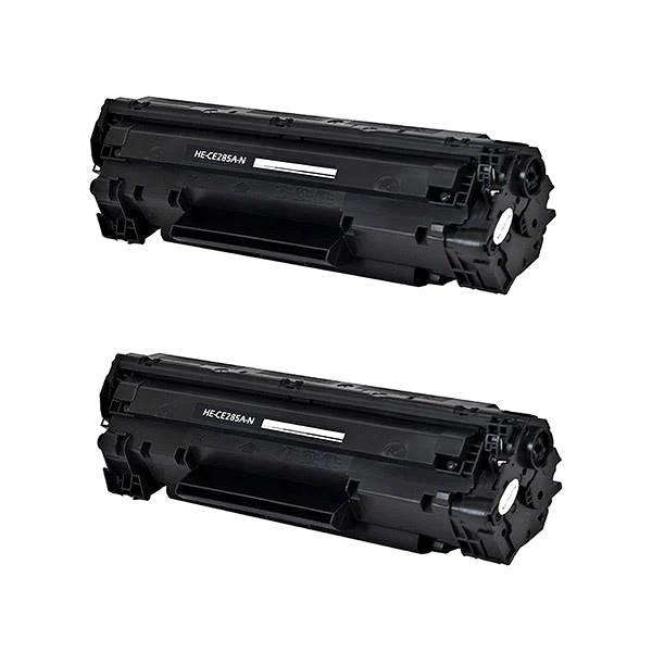 HP-85A - R215