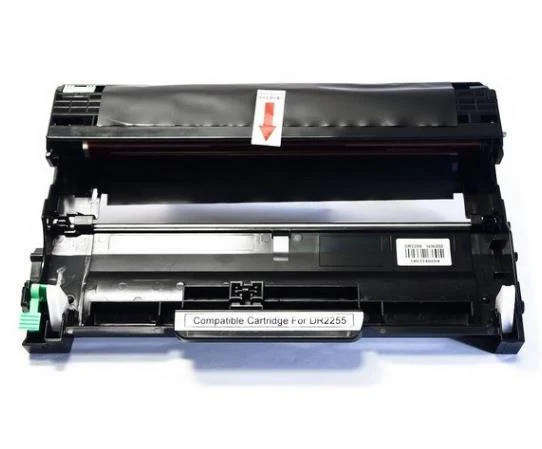 Brother DR2255