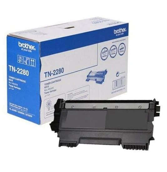 Brother TN2280