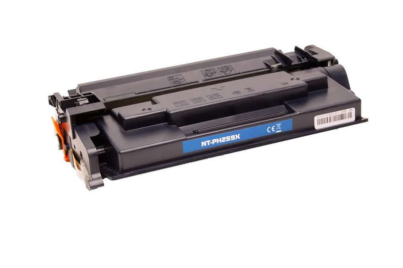 HP - 59A - R375 each