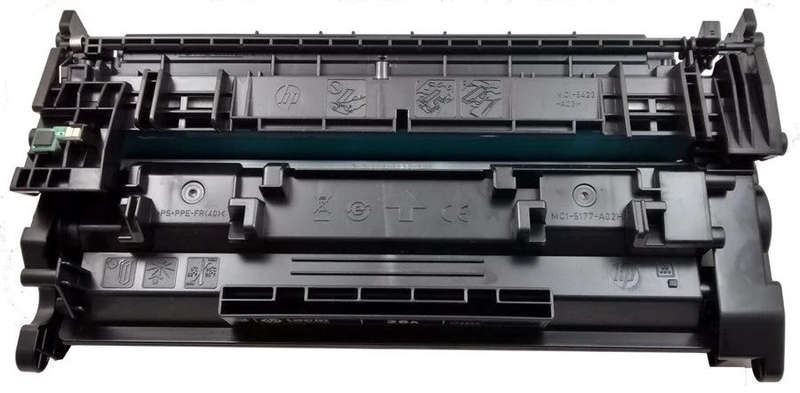HP-26A - R300