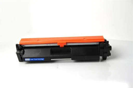 HP-17A-R260 each