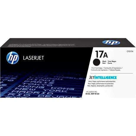 HP-17A-R260 each