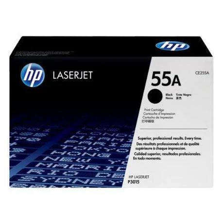 HP-55A - R430