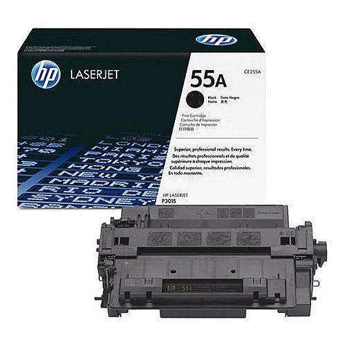 HP-55A - R430