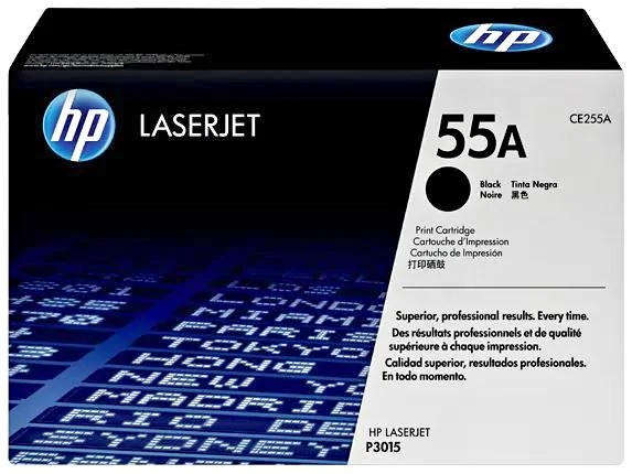 HP-55A - R430