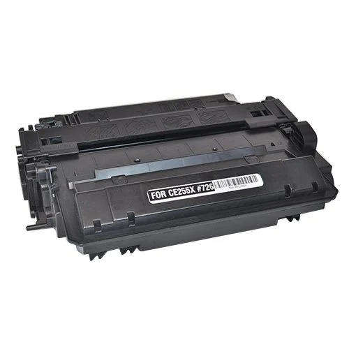 HP - 55X - R430