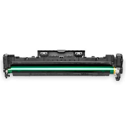 HP-19A-R325 each