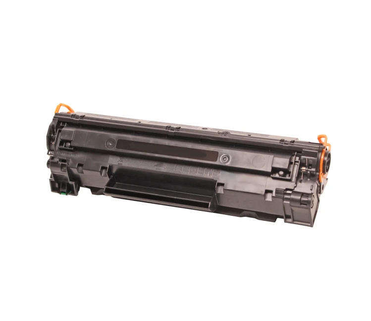 Canon CRG 128 - R240 (Compatible)