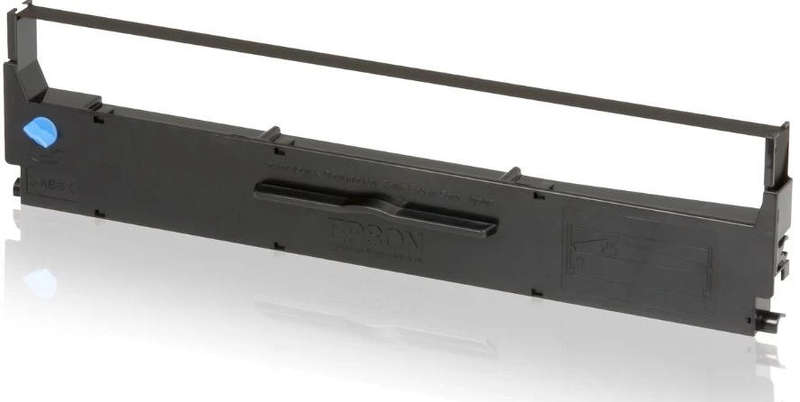 Epson LX300 Ribbon