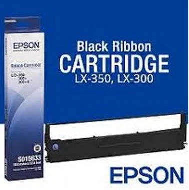 Epson LX300 Ribbon