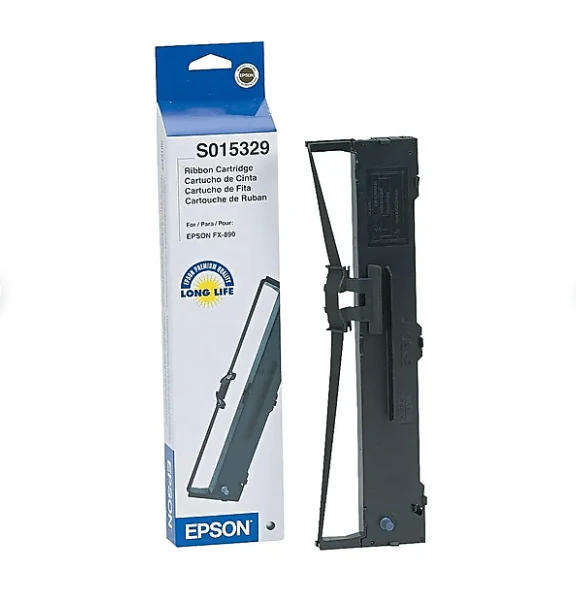 Epson FX890 Ribbon