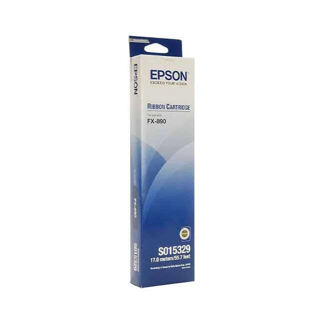 Epson FX890 Ribbon