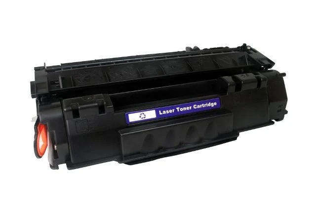 HP - 49A - R280 each