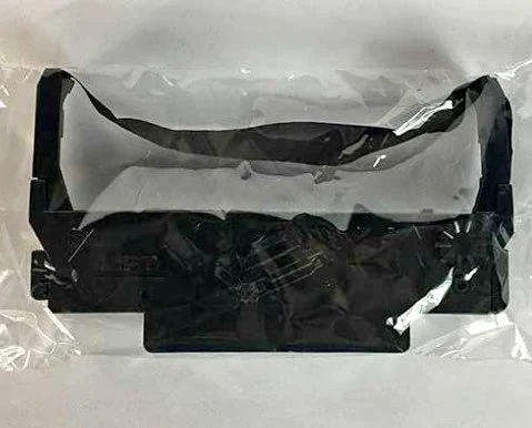 Epson ECR 30/34/38