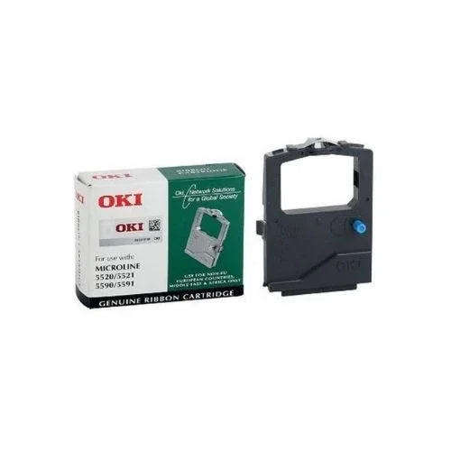 Epson & OKI Ribbons - We will beat any written quotation !!!