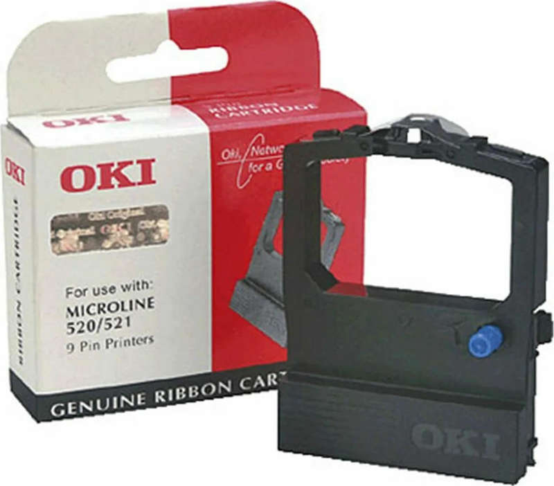 Epson & OKI Ribbons - We will beat any written quotation !!!