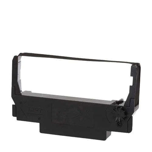 Epson & OKI Ribbons - We will beat any written quotation !!!