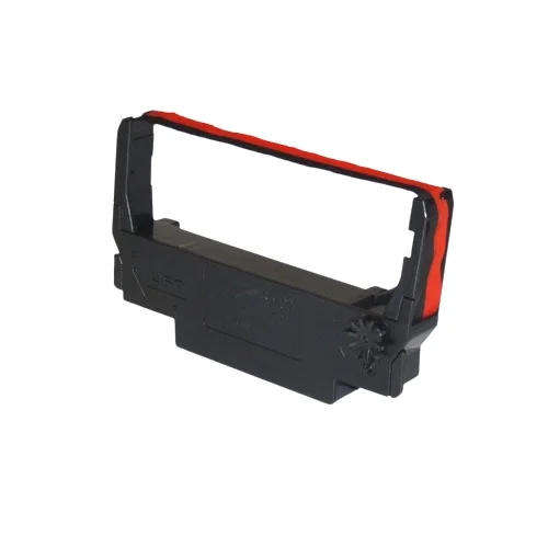 Epson & OKI Ribbons - We will beat any written quotation !!!