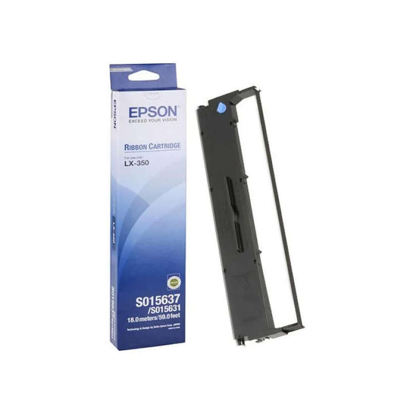 LX 350 Ribbon - R65 each